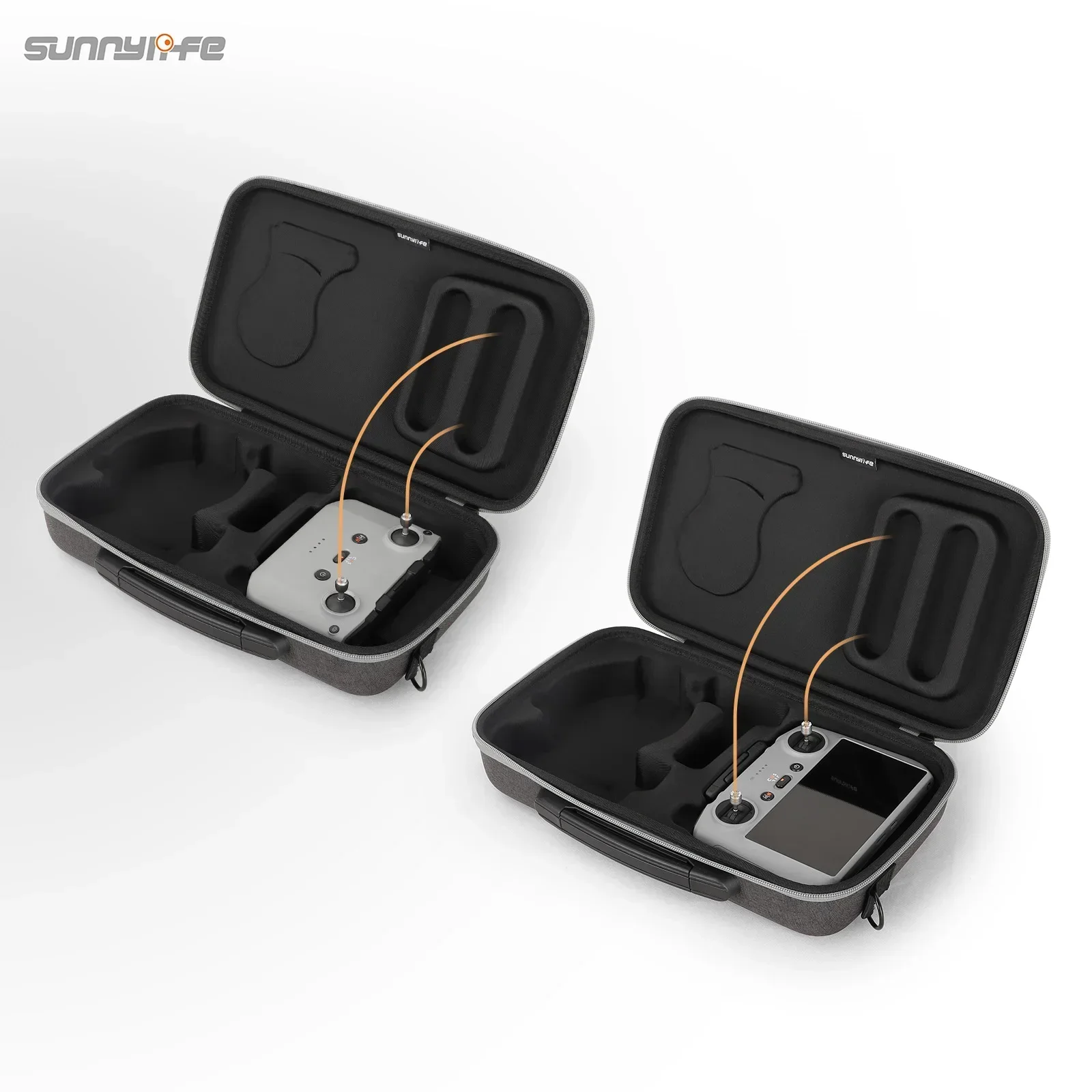 Voor DJI Flip Drone Accessoire - Drone Dji Rc N3 recensie en prijs